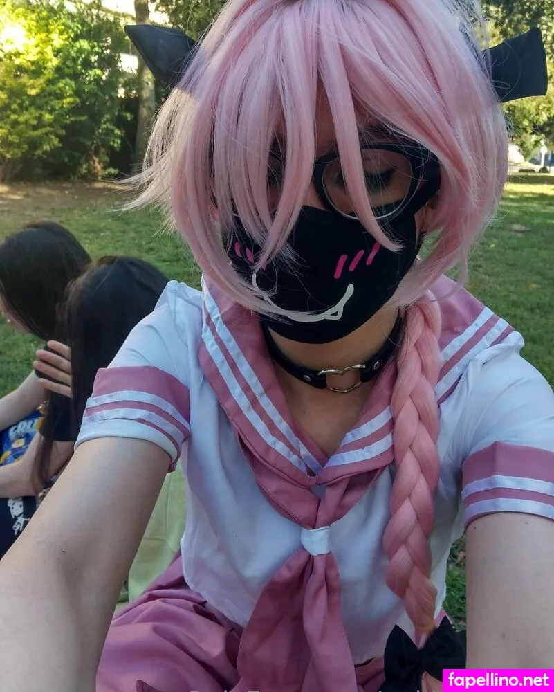 yukirokun, yurokun Nude Leaked OnlyFans Photo #BXlDJBYl3N