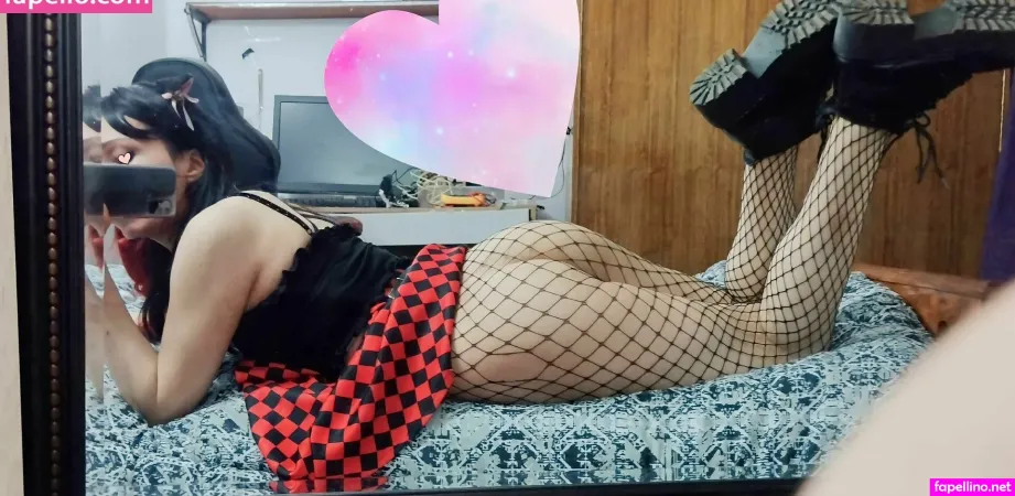 Yukirokun OnlyFans Thumbnail #CZKYfMVGO0