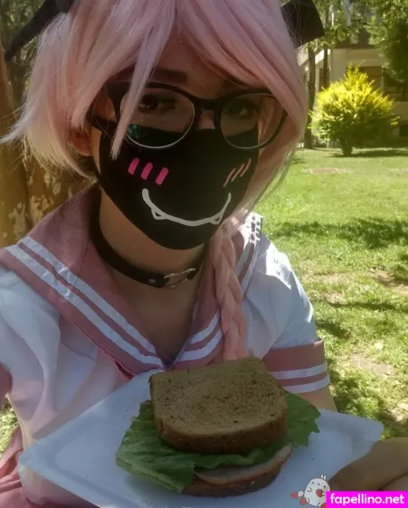 Yukirokun OnlyFans Thumbnail #EeCqHPcjBn