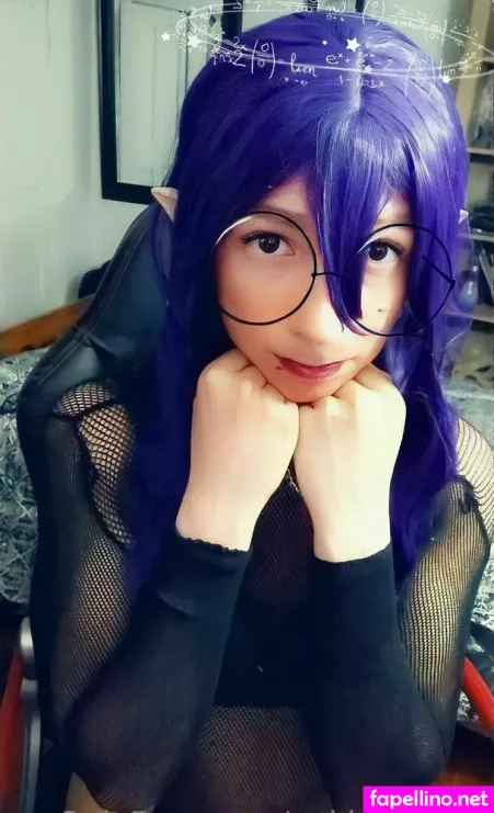 Yukirokun OnlyFans Thumbnail #IFy3tGMGen