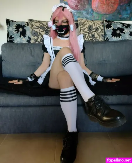 Yukirokun OnlyFans Thumbnail #KBkcbL818j