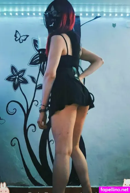 Yukirokun OnlyFans Thumbnail #PmOGziwior