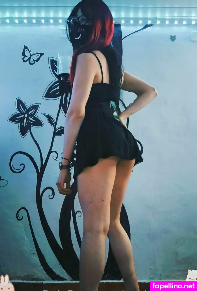 yukirokun, yurokun Nude Leaked OnlyFans Photo #PmOGziwior