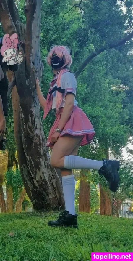 Yukirokun OnlyFans Thumbnail #QbG7HXPlNm