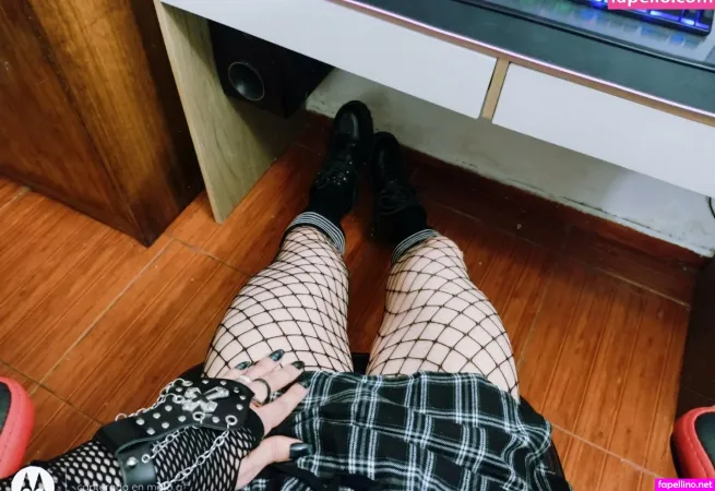 Yukirokun OnlyFans Thumbnail #cDTbUNqPCp