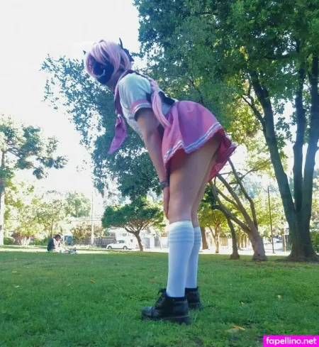 Yukirokun OnlyFans Thumbnail #dAtvv1Ztfl