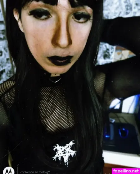 Yukirokun OnlyFans Thumbnail #fI0qW0Vz81