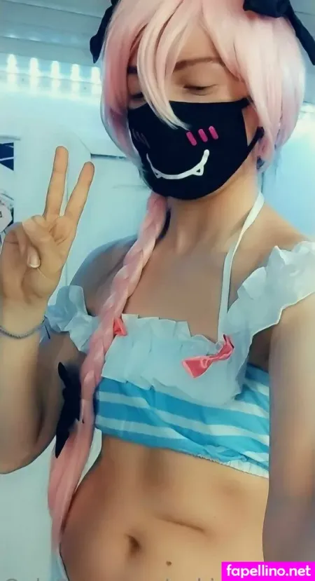 Yukirokun OnlyFans Thumbnail #kg9fReEnpX