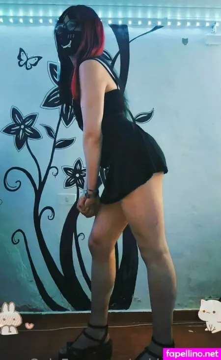 Yukirokun OnlyFans Thumbnail #moPLUcD2mV