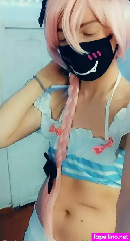 Yukirokun OnlyFans Thumbnail #qnsuSKEdb0