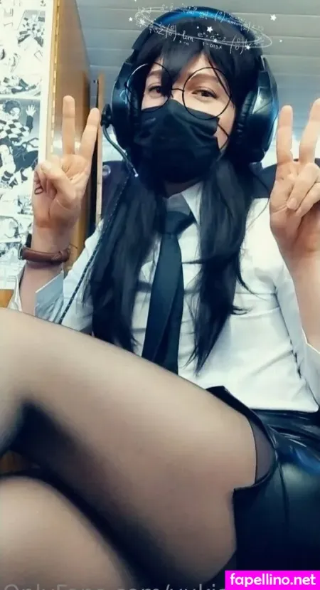 Yukirokun OnlyFans Thumbnail #t8C8pQ33S0