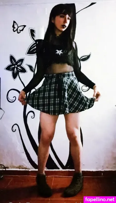 Yukirokun OnlyFans Thumbnail #xHyeOVIk2i