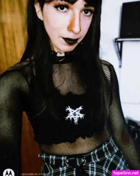 Yukirokun OnlyFans Thumbnail #yFpx60B6j9