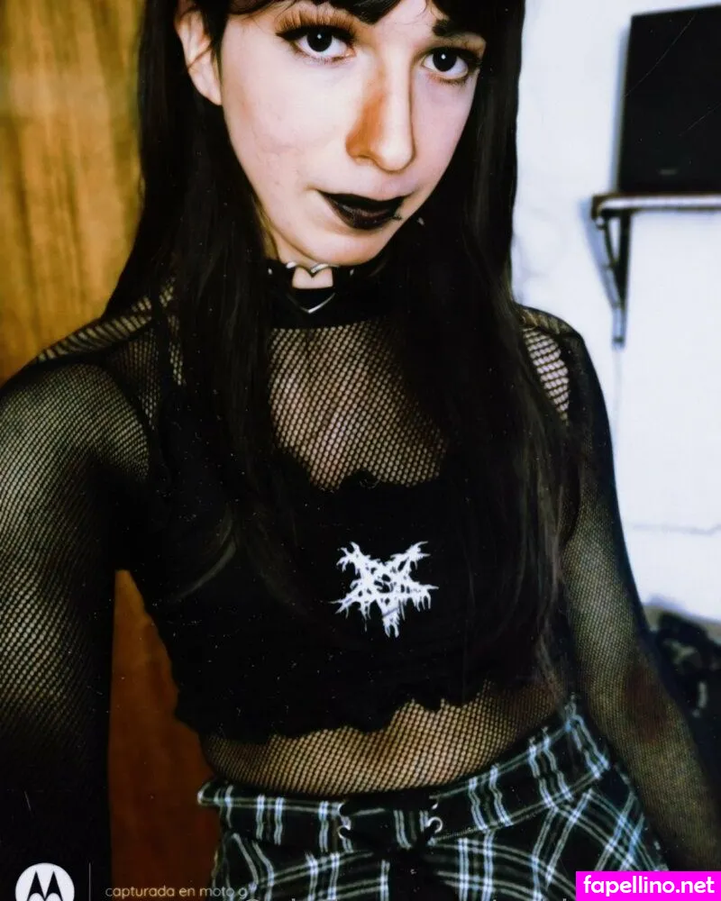 yukirokun, yurokun Nude Leaked OnlyFans Photo #yFpx60B6j9