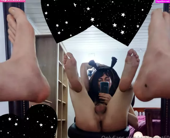 Yukisweet69 OnlyFans Thumbnail #6SQxt9w6tL