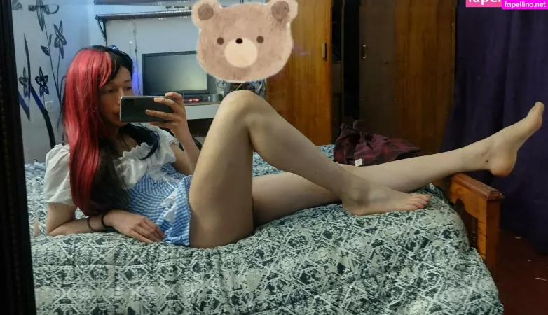 Yukisweet69 OnlyFans Thumbnail #8rr6aInIu3