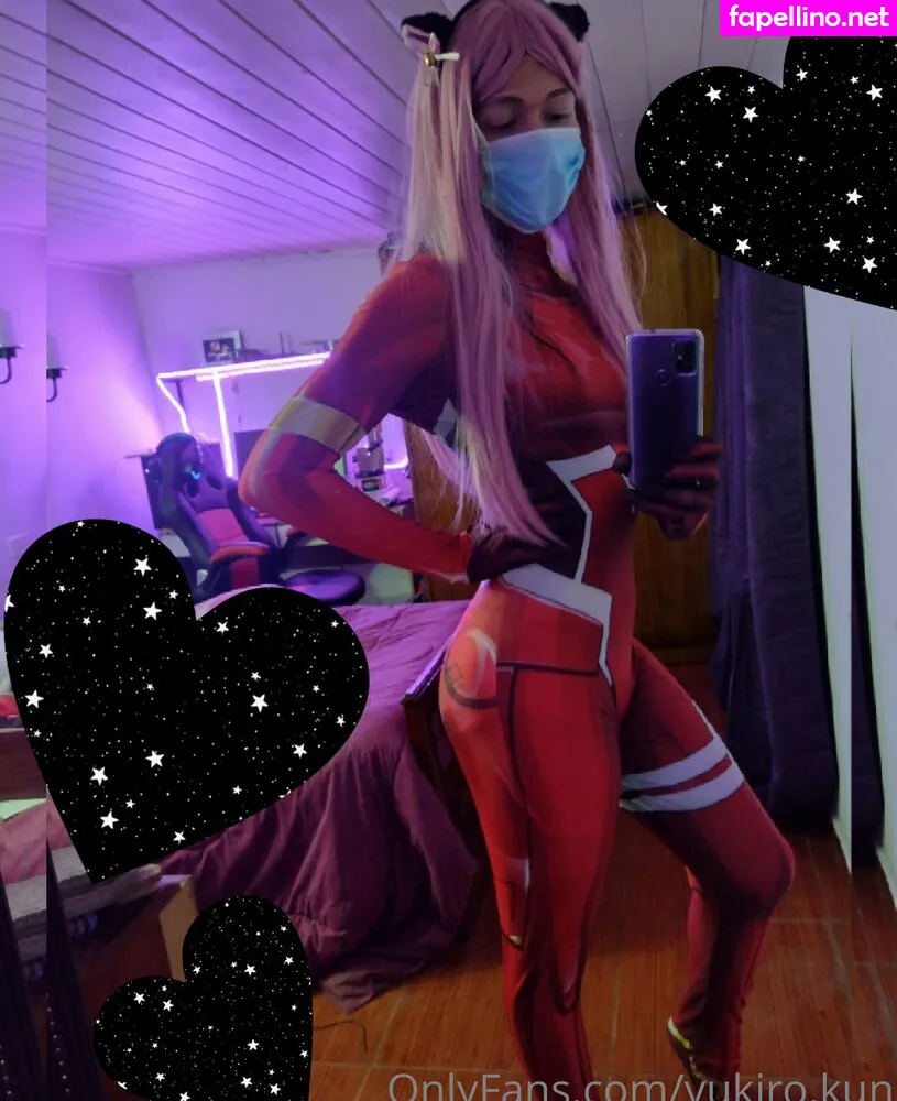 yukigram69, yukisweet69 Nude Leaked OnlyFans Photo #CTO42ra5hT