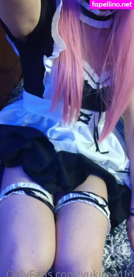 Yukisweet69 OnlyFans Thumbnail #DTf5348yMC