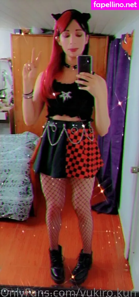 yukigram69, yukisweet69 Nude Leaked OnlyFans Photo #ELfY1K3grE