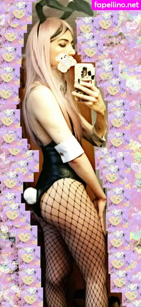 Yukisweet69 OnlyFans Thumbnail #FaW4zGhDQA