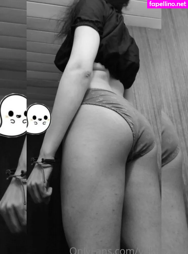 yukigram69, yukisweet69 Nude Leaked OnlyFans Photo #NapzXxtfXq