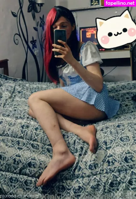 Yukisweet69 OnlyFans Thumbnail #Ub37duPgjN