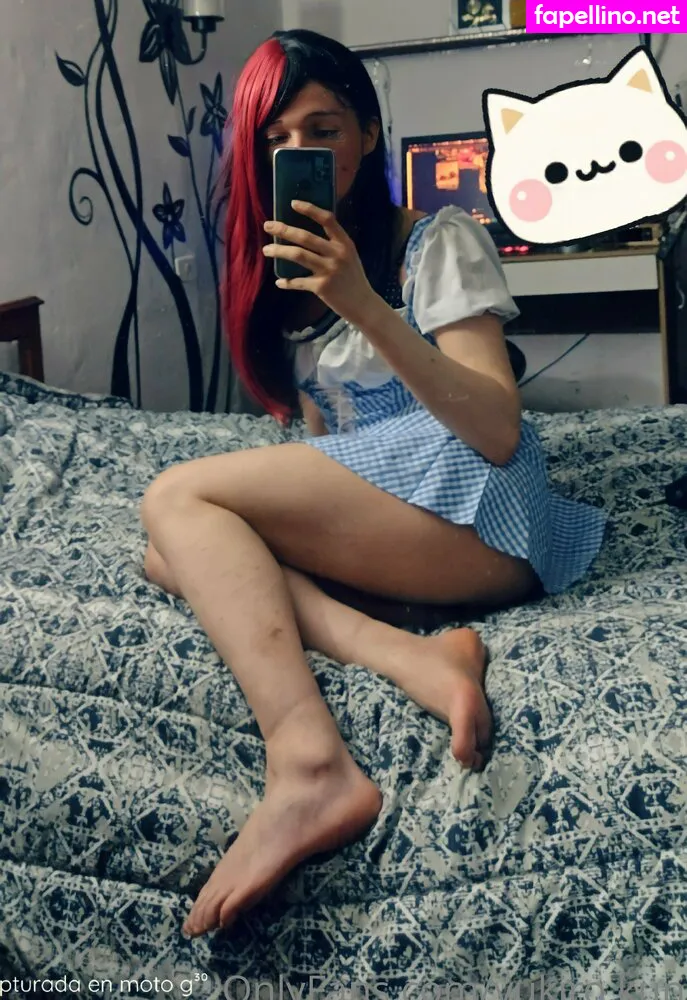 yukigram69, yukisweet69 Nude Leaked OnlyFans Photo #Ub37duPgjN