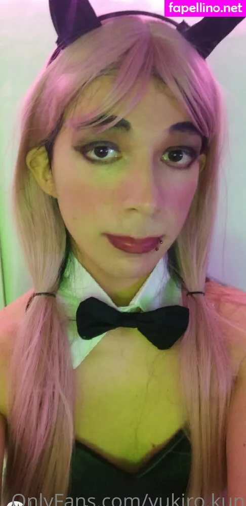 yukigram69, yukisweet69 Nude Leaked OnlyFans Photo #Z66mZF0jSO