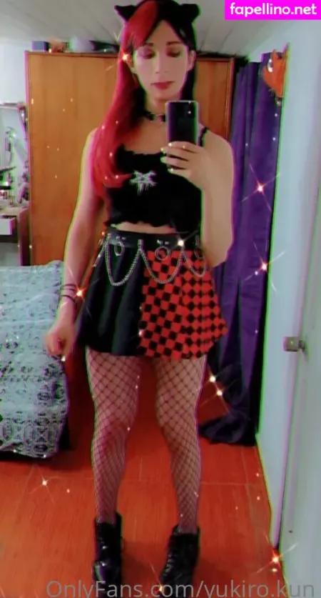 Yukisweet69 OnlyFans Thumbnail #mD5FdDLREF