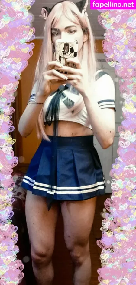 Yukisweet69 OnlyFans Thumbnail #otYqYQs9dd