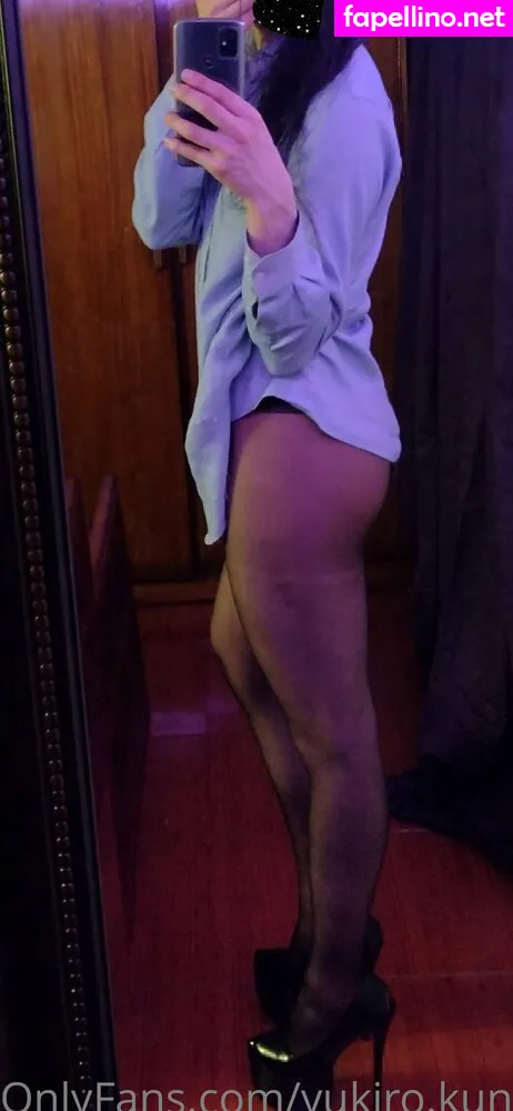 yukigram69, yukisweet69 Nude Leaked OnlyFans Photo #wrgibZDmrS