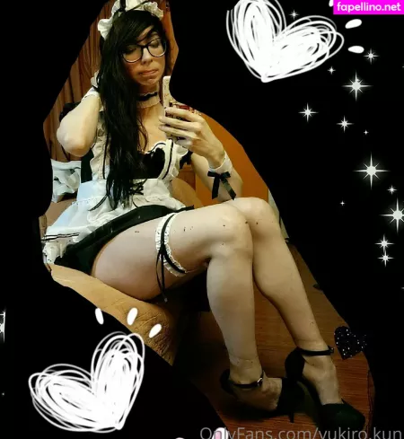 Yukisweet69 OnlyFans Thumbnail #ykbKRQYzP7