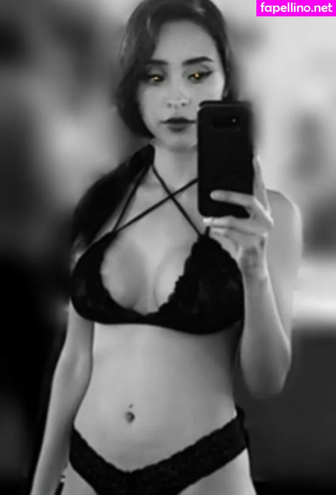 sukimoonvalentine, valentinesx7 Nude Leaked OnlyFans Photo #DCXiQGudZB