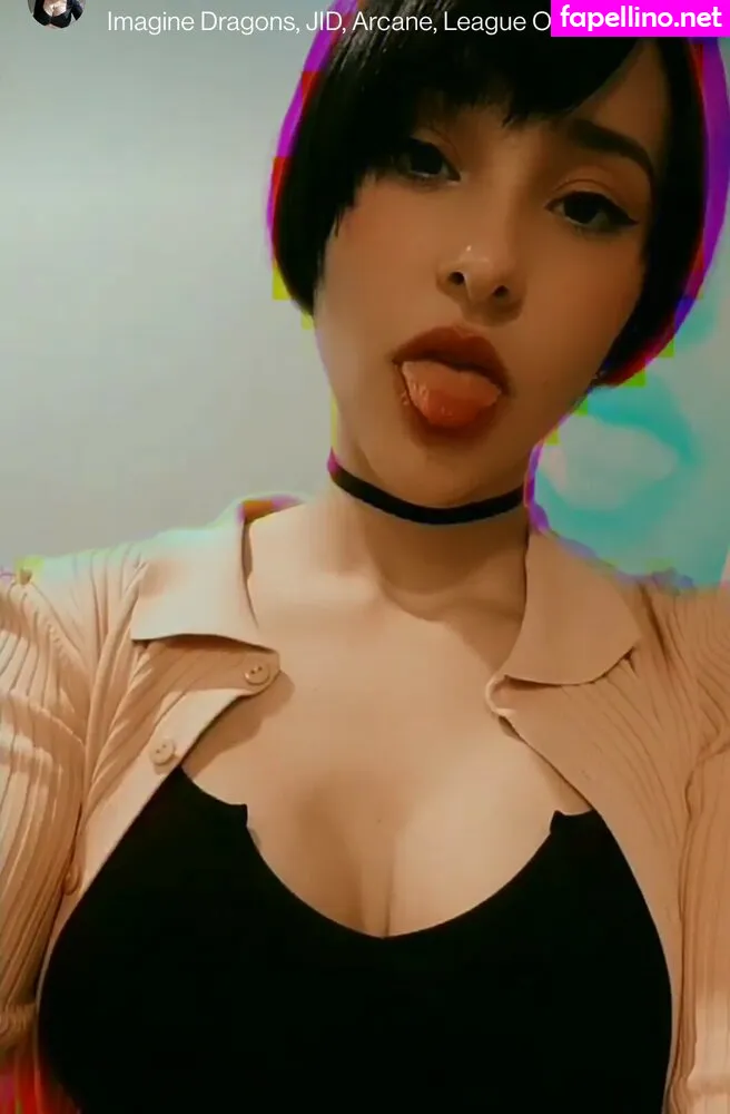 sukimoonvalentine, valentinesx7 Nude Leaked OnlyFans Photo #ONevgq68HE