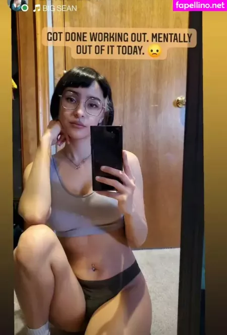 Yukivalentine 2 OnlyFans Thumbnail #svSs41gRHk