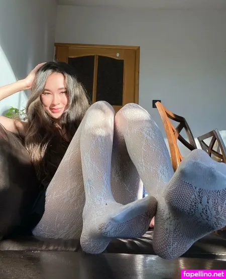 Yukiwhisper OnlyFans Thumbnail #0iNVr5gSkC