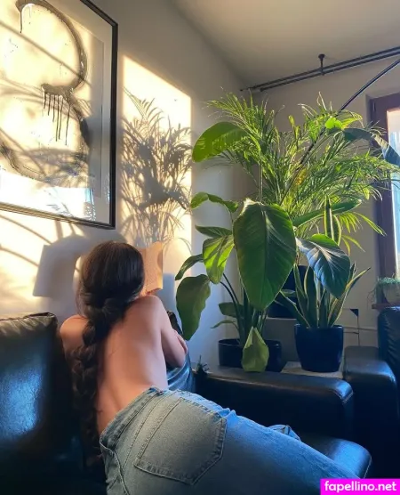 Yukiwhisper OnlyFans Thumbnail #dmKdyGbbsl