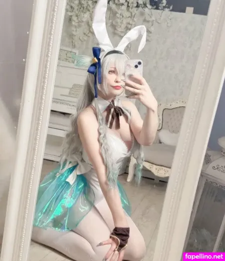 Yukkikuma 1 OnlyFans Thumbnail #4qkN2spINJ