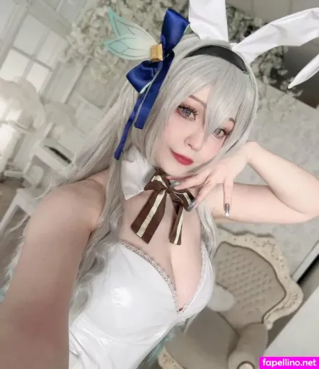 Yukkikuma 1 OnlyFans Thumbnail #5nUUbxeIr7