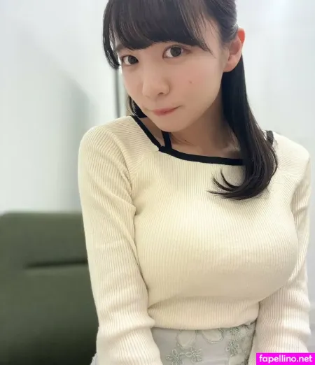 Yuko Tsubakino OnlyFans Thumbnail #22No6NJTAa
