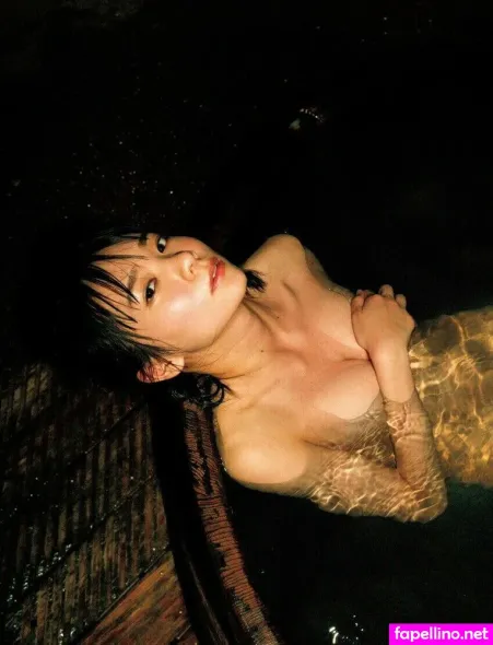 Yuko Tsubakino OnlyFans Thumbnail #A5zX49Gl68