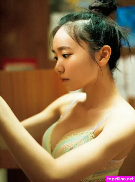 Yuko Tsubakino OnlyFans Thumbnail #MHdk465ysg