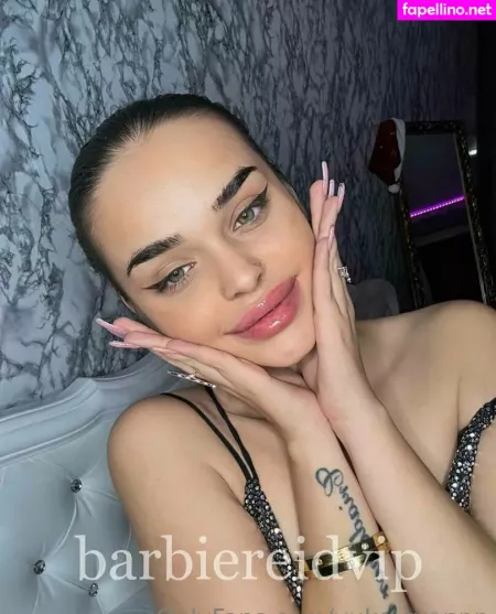 Yuko Tyannn OnlyFans Thumbnail #3ve3c1eyLx