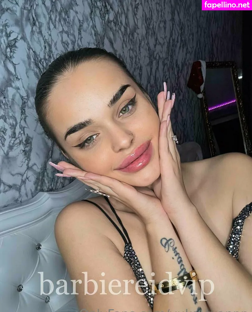 b8nnonn, yuko_tyannn Nude Leaked OnlyFans Photo #3ve3c1eyLx