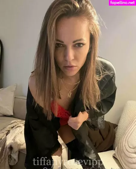 Yuko Tyannn OnlyFans Thumbnail #5HQEQbIx31