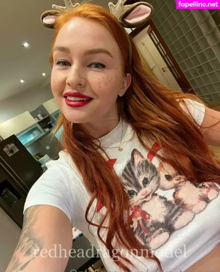 Yuko Tyannn OnlyFans Thumbnail #5W6edaa4sk