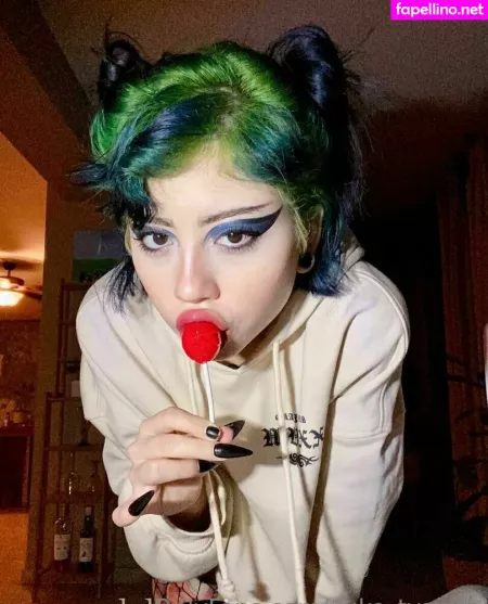 Yuko Tyannn OnlyFans Thumbnail #AkeXyI6WPD