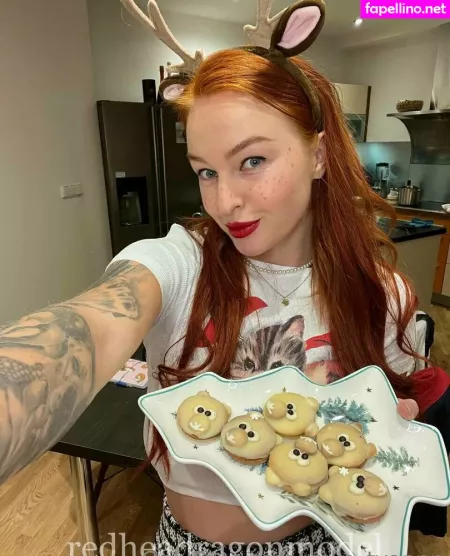 Yuko Tyannn OnlyFans Thumbnail #PQkPGzfxbw