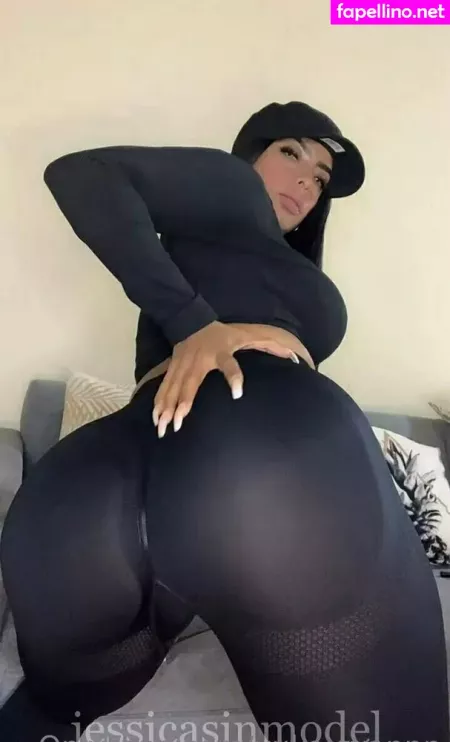 Yuko Tyannn OnlyFans Thumbnail #bi2qxVIDE0