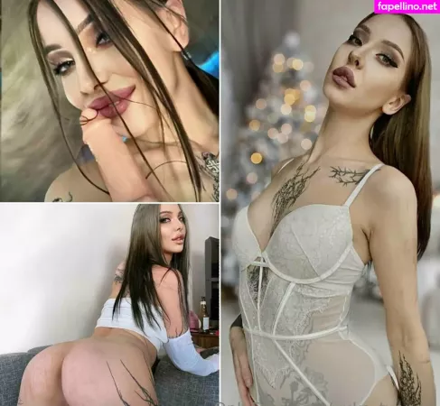 Yuko Tyannn OnlyFans Thumbnail #e8kCI2wfEs